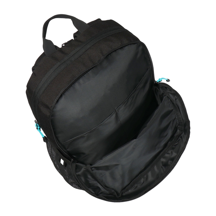 Рюкзак молодежный 40 х 31 х 20, эргономичная спинка, deVENTE Sport 18L, 7032416 Рюкзак молодежный 40 х 31 х 20, эргономичная спинка, deVENTE Sport 18L, 7032416
