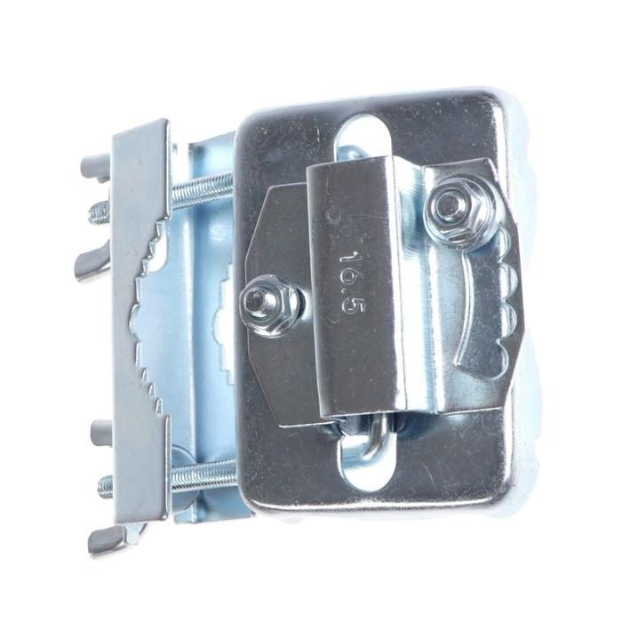 Антенна Dori 6520, уличная, активная, 44 дБ, DVB-T, DVB-T2, цифровая Антенна Dori 6520, уличная, активная, 44 дБ, DVB-T, DVB-T2, цифровая