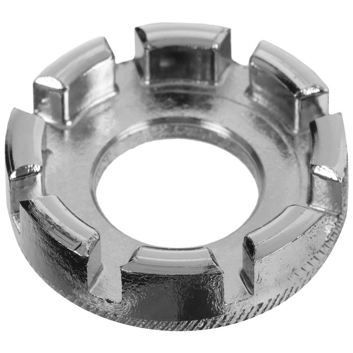 Набор велоинструментов, 13 предметов Набор велоинструментов, 13 предметов