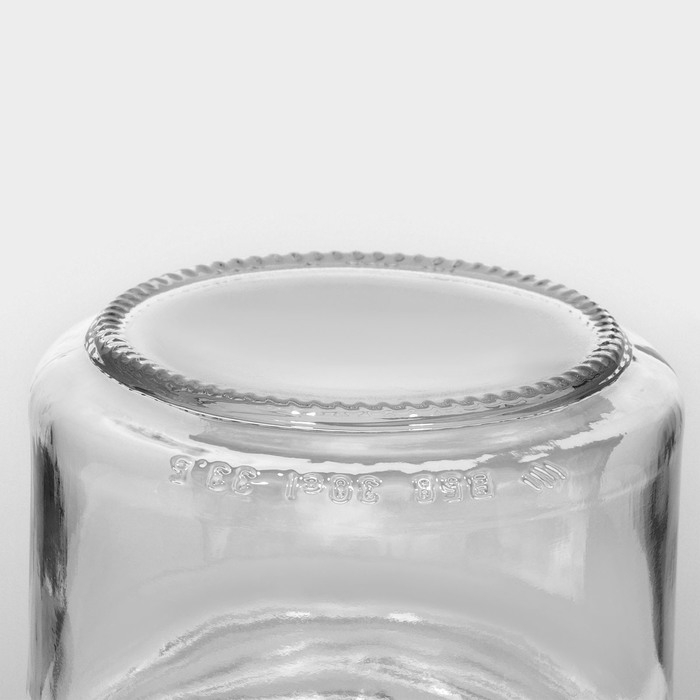 Терка для сыра с контейнером APOLLO Parmegano, 0,3 л, d=8 см Терка для сыра с контейнером APOLLO Parmegano, 0,3 л, d=8 см