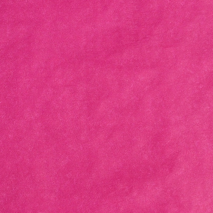 Пергамент флористический  Пергамент флористический "Розово-сиреневый", 0,6 х 10 м, 52 г/м2