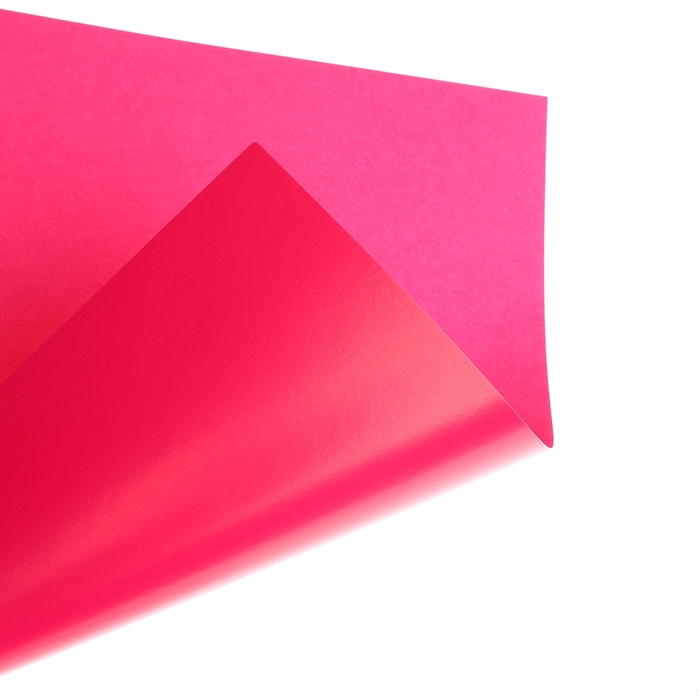 Набор для детского творчества А4, 20 листов, 10 цветов, ErichKrause, бумага + картон, мелованная двусторонняя, в папке, схема поделки Набор для детского творчества А4, 20 листов, 10 цветов, ErichKrause, бумага + картон, мелованная двусторонняя, в папке, схема поделки