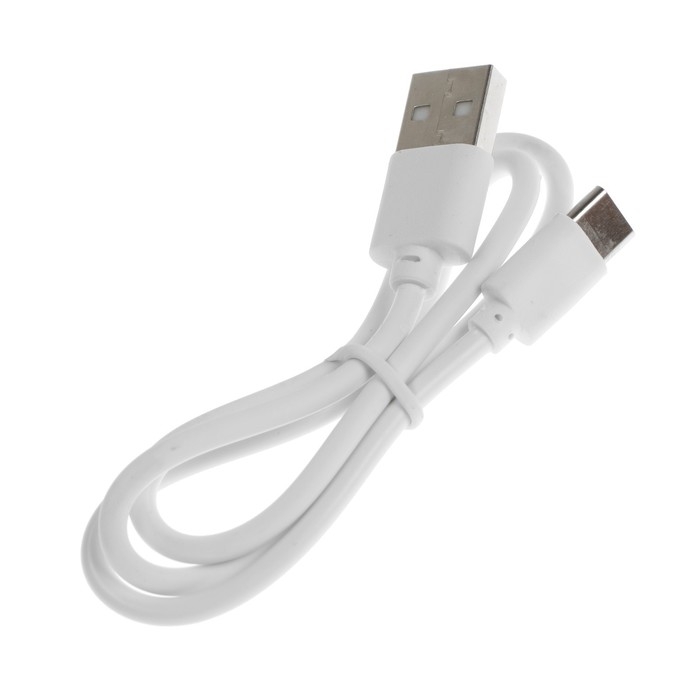 Светильник светодиодный, 40см, 4Вт, IP20, бесконтактный выкл., аккум. бат., 5В, 4000K, белый Светильник светодиодный, 40см, 4Вт, IP20, бесконтактный выкл., аккум. бат., 5В, 4000K, белый