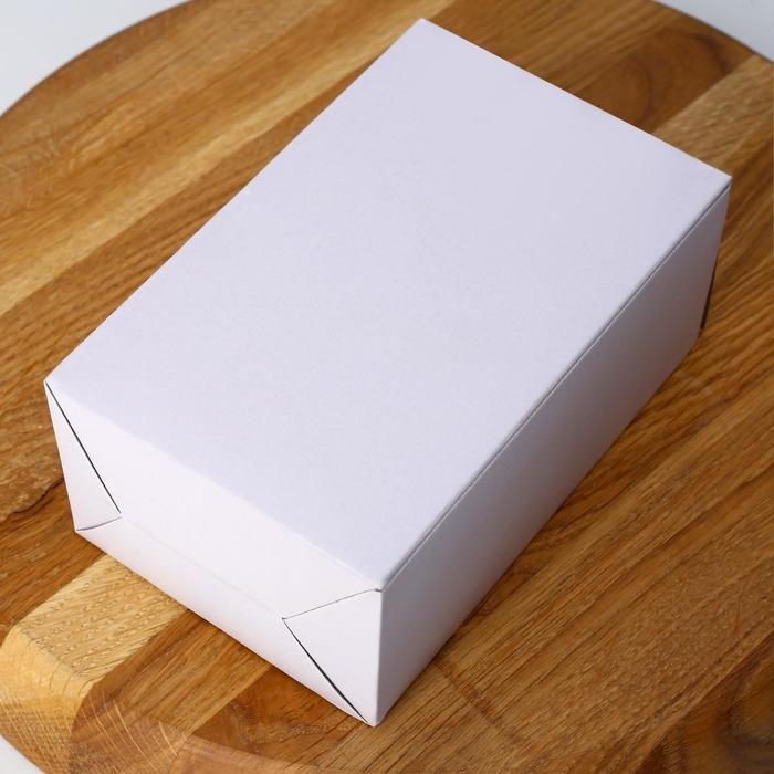 Зубочистки в индивидуальной полиэтиленовой упаковке Доляна, 1000 шт Зубочистки в индивидуальной полиэтиленовой упаковке Доляна, 1000 шт