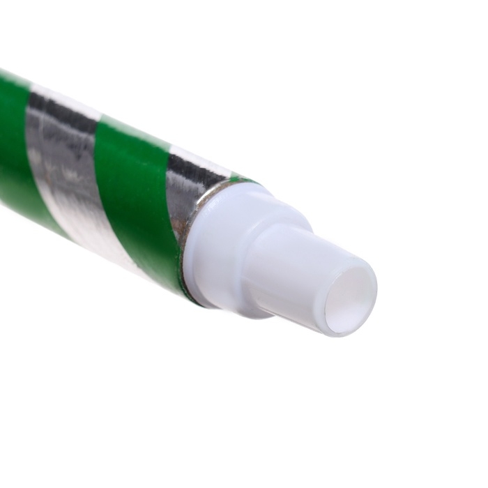 Развивающий набор «Трубочки-пулялки», 3+ Развивающий набор «Трубочки-пулялки», 3+