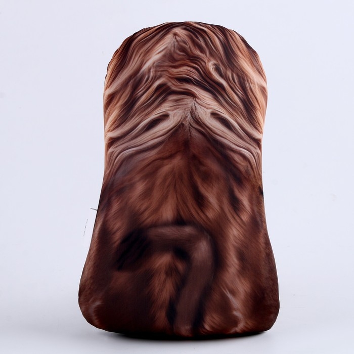 Антистресс игрушка &laquo;Лев&raquo;