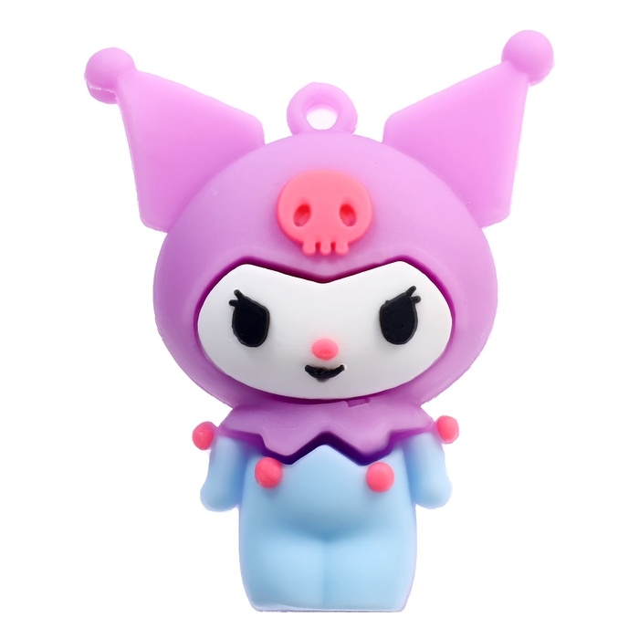 HAPPY VALLEY Набор сюрпризов адвент-календарь  HAPPY VALLEY Набор сюрпризов адвент-календарь "Сюрприз house"