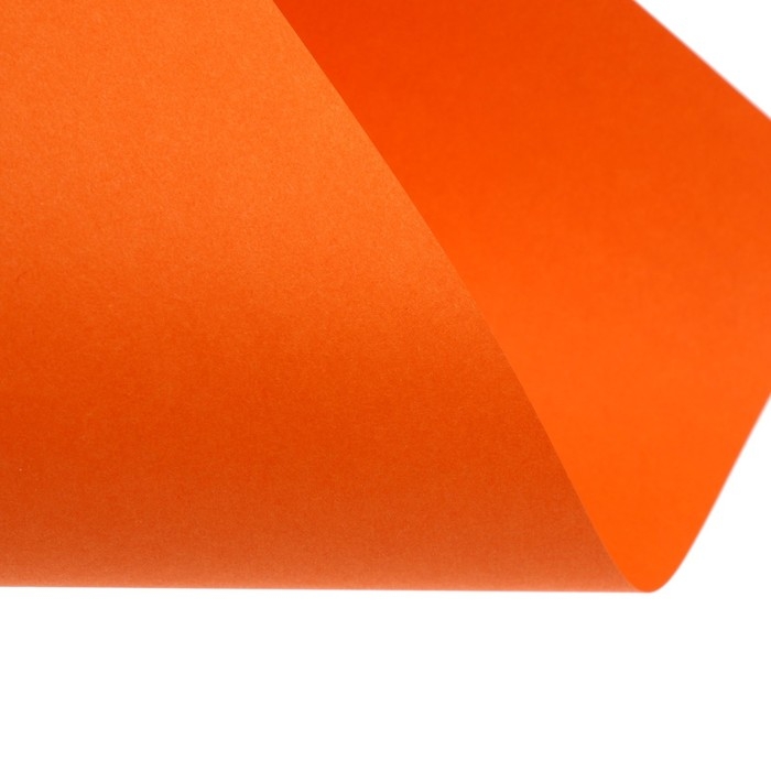 Бумага цветная А4 250л Calligrata Пастель + интенсив МИКС 10цв 80г/м2, АМБАЛАЖ Бумага цветная А4 250л Calligrata Пастель + интенсив МИКС 10цв 80г/м2, АМБАЛАЖ