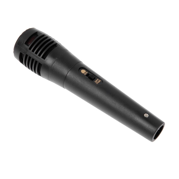 Портативная караоке система SmartBuy BOOM MK III, 30 Вт, 3500 мАч, FM,MP3, BT, SD, микрофон Портативная караоке система SmartBuy BOOM MK III, 30 Вт, 3500 мАч, FM,MP3, BT, SD, микрофон