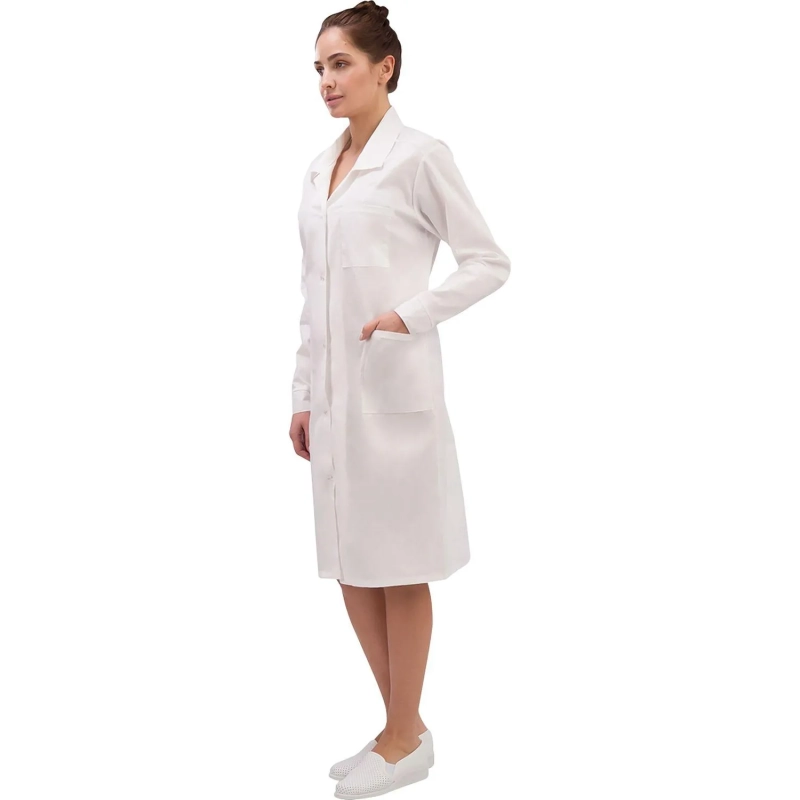 Халат жен у02 бел 96-100/170-176