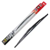 Щетка стеклоочистителя AVS Truck Line BTS-90 (900мм)