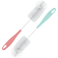 Ершик для бутылок YORK 0,25л 041090