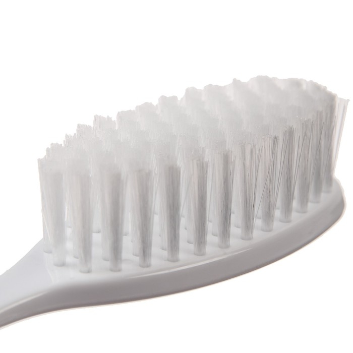 Расческа Just Lubby, +0 мес Расческа Just Lubby, +0 мес