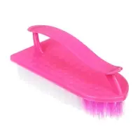 Щетка-утюжок тм VETTA, 13,5см, пластик