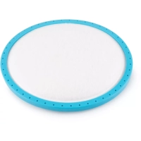 Набор фильтров HVC29MH (2фильт.)