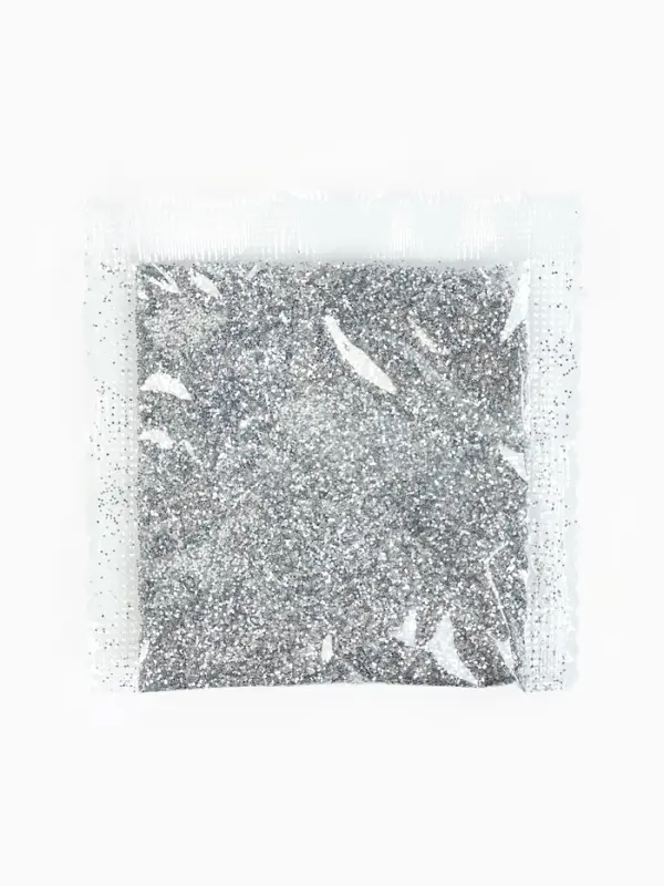 Сенсорный ночник &laquo;Подводный мир&raquo;, набор для творчества