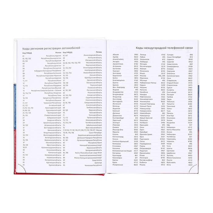 Ежедневник датированный 2025 года, deVENTE. Flag, A5 168 листов, твердая обложка кожзам с поролоном, тиснение фольгой, перфорация, ляссе, блок 70 г/м2 Ежедневник датированный 2025 года, deVENTE. Flag, A5 168 листов, твердая обложка кожзам с поролоном, тиснение фольгой, перфорация, ляссе, блок 70 г/м2