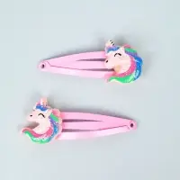 Кружка для росписи "Девчули"