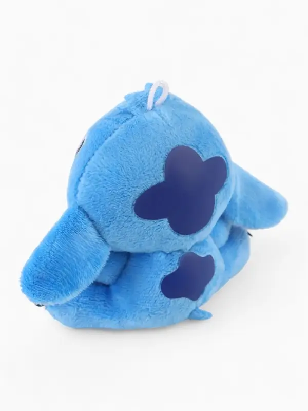 Космо - набор, 2 книги + игрушка