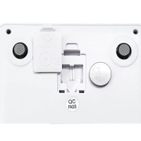 Весы кухонные электронные КТ-803 Весы кухонные электронные КТ-803