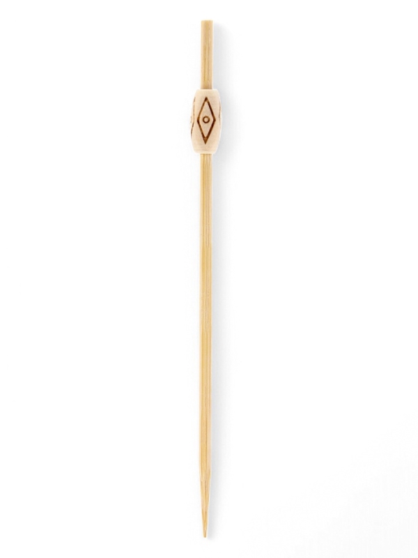 Зубная паста, "Маклюра","Святая рука", 100 мл