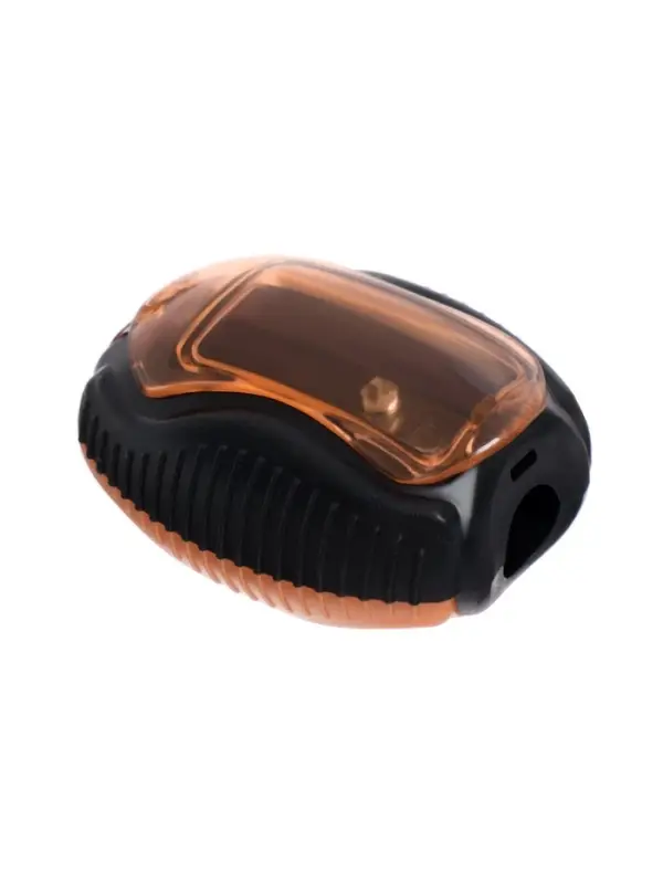 Точилка Calligrata &laquo;Жучок&raquo;, с контейнером, МИКС