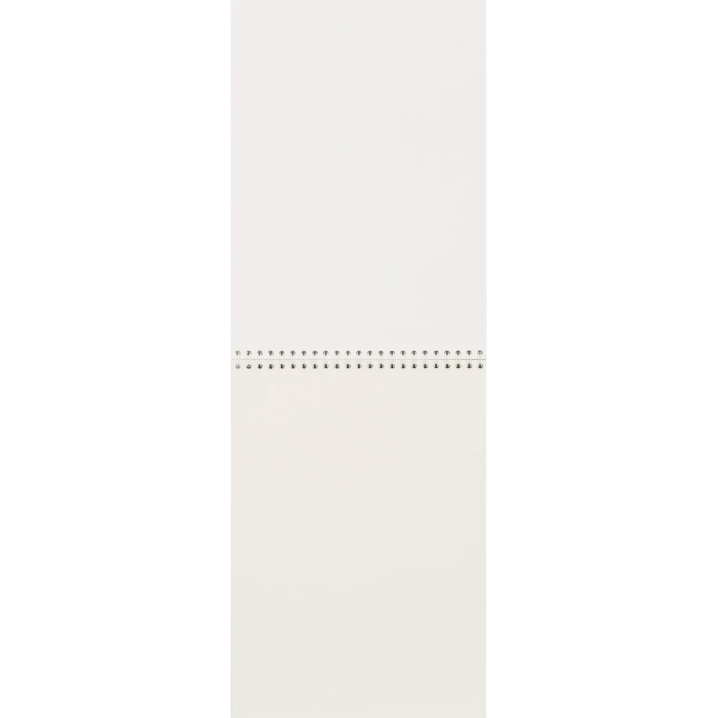 Картон белый  Комус Класс Максики 20л А4 мелован.гребень пакет