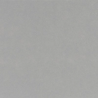 Ежедневник недатированный серебр, MEGAPOLIS А5, 142х214мм,320стр.3-281/07