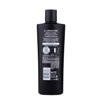 Шампунь Tresemme Rich Moisture для сухих волос, 400 мл
