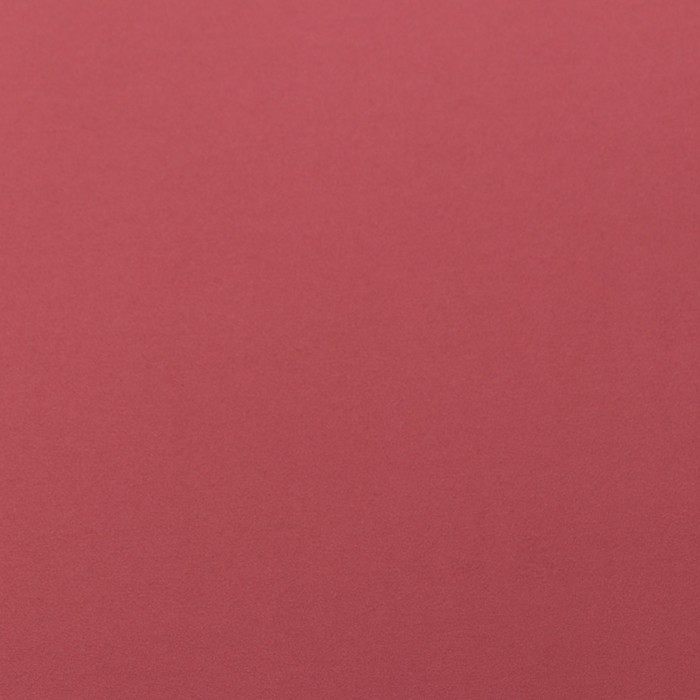 Пленка матовая, 65 микрон, Викторианская роза, 56см*10м ±1 см Пленка матовая, 65 микрон, Викторианская роза, 56см*10м ±1 см