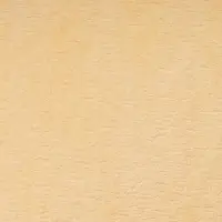 Замша искусственная AVS Expert CH-5044 (50*44см)