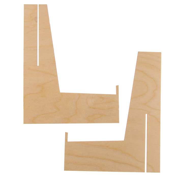 Лабиринт «Шариковая игра» Лабиринт «Шариковая игра»