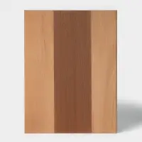 Доска разделочная Adelica &laquo;Профессиональная&raquo;, 40&times;30&times;2 см, дерево бук