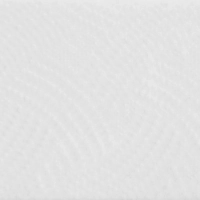 Полотенца бумажные листовые Luscan Prof Z слож 3 сл цел бел 80 шт/уп