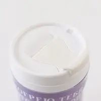 Термостакан новогодний со вставкой «Согрею тебя», 250 мл Термостакан новогодний со вставкой «Согрею тебя», 250 мл