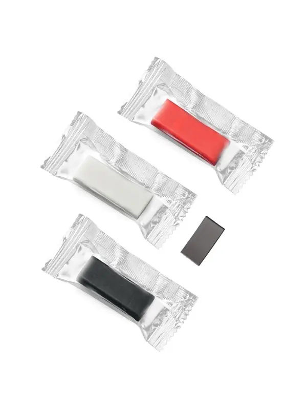 Набор Набор "Создай магнит" Гонки"