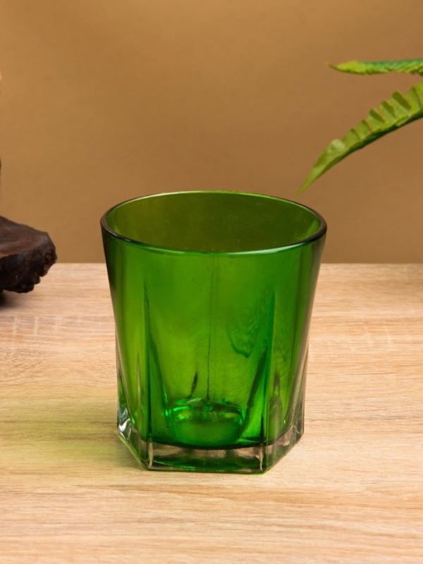 Подсвечник для чайной свечи 7,9х7,9х8,5 см Подсвечник для чайной свечи 7,9х7,9х8,5 см