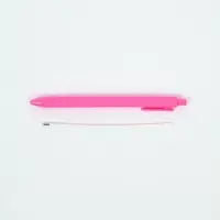 Блок бумаг для записей, стикеры, ручка "Вспомнила записала"