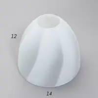 Плафон "Этюд" E27 Плафон "Этюд" E27