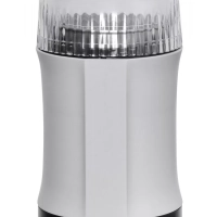 Кофемолка HYC-G3241 200Вт