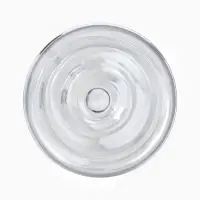 Бутылка для воды пластиковая &laquo;Похудеть&raquo;, 1 л