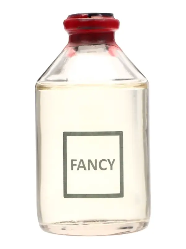 Аромадиффузор FANCY по мотивам аромата Виктория Сикрет &laquo;Очень сексуально&raquo;, 50 мл