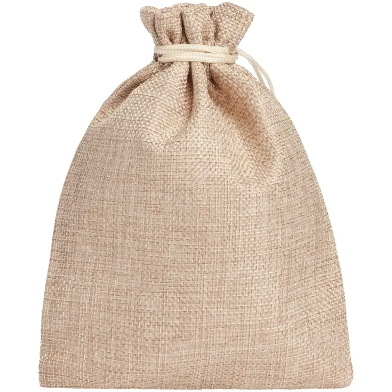 Набор Berrysta, дикая ягода Набор Berrysta, дикая ягода