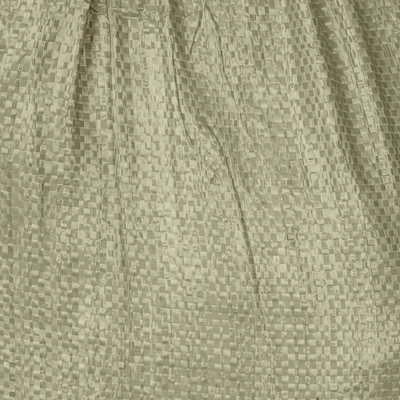 Мешок ПП 90x130см 2С зеленый 100 шт/уп