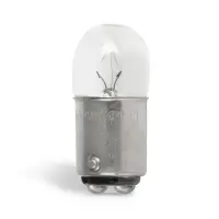 Лампа AVS Vegas 24V. R5W(BA15d) BOX 10шт.