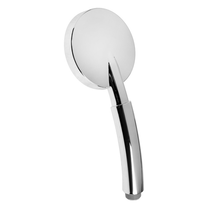 Душевая лейка ZEIN Z3629, 3 режима, d=100 мм, пластик, хром Душевая лейка ZEIN Z3629, 3 режима, d=100 мм, пластик, хром