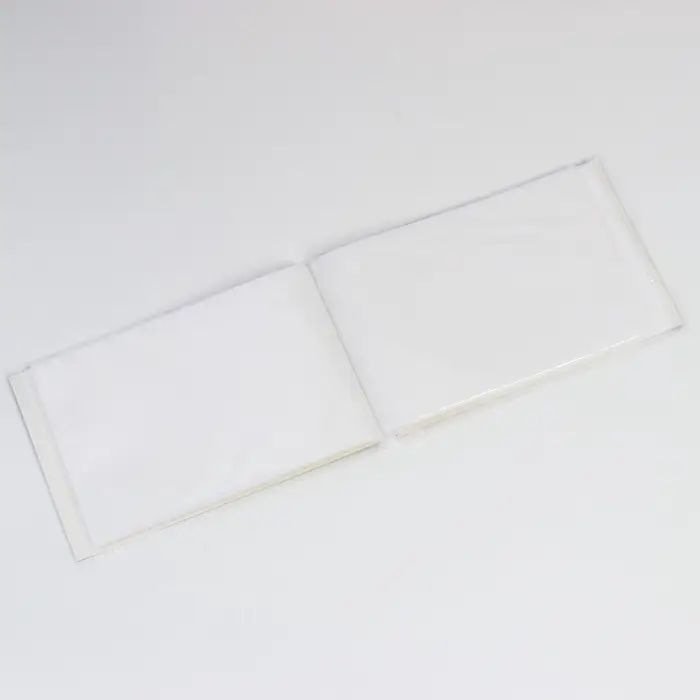 Фотоальбом на 36 фото 10×15 см «Котейка», 18 листов