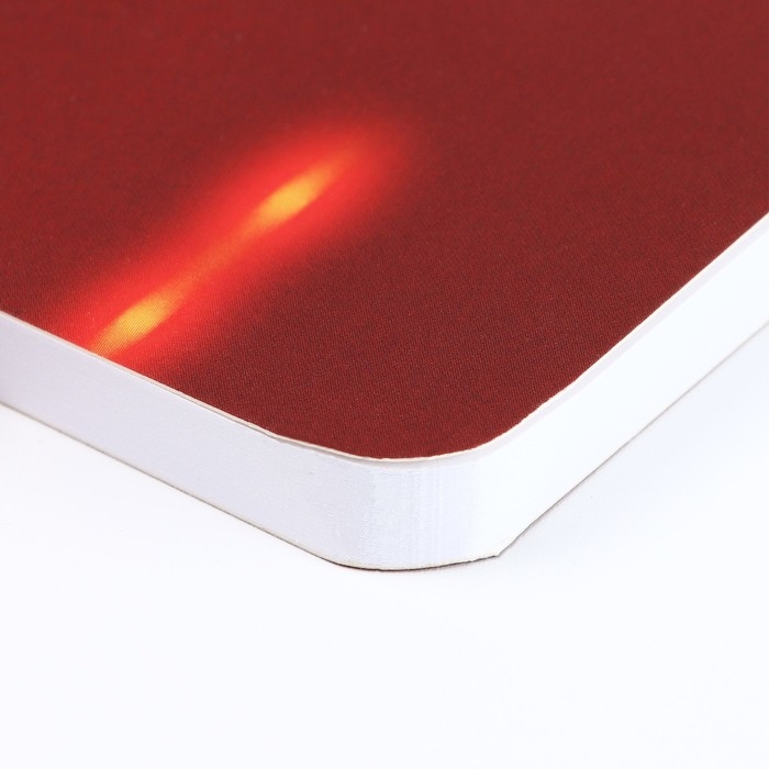 Новый год. Ежедневник мягкая обложка софт тач с 24*16,5 см, 80 листов «Снежного Нового года!» Новый год. Ежедневник мягкая обложка софт тач с 24*16,5 см, 80 листов «Снежного Нового года!»