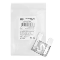 Предохранитель AVS FC-80A "макси" в пакете