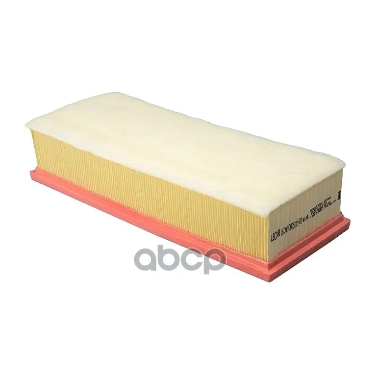Элемент фильтрующий LECAR арт. LECAR000511501
